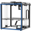 Tronxy X5SA Pro