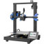 Tronxy XY-2 Pro 2E
