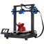Tronxy XY-2 Pro