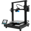 Tronxy XY-2 PRO Titan