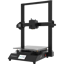 Tronxy XY-3 Pro V2