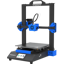 Tronxy XY-3 SE
