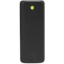 TUMI CHAMP 20K 