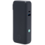 TUMI WALLY Pro