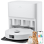 Tuvacs Q10