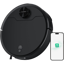 Tuvacs T10 Pro