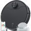 Tuvacs T10