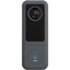 Tuya J5