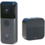 Tuya J6