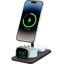 Twelve South HiRise 3 Deluxe
