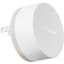 Twelve South PowerBug