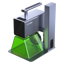 Tyvok P1