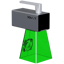 Tyvok P2