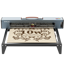 Tyvok Spider M1