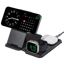 UAG SRGE 3-in-1