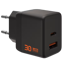 UAG SRGE EU 30W