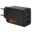UAG SRGE EU 65W