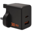 UAG SRGE UK 30W