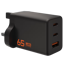 UAG SRGE UK 65W