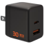 UAG SRGE US 30W
