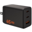 UAG SRGE US 65W