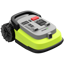 UBHOME M10