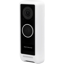 Ubiquiti G4 Doorbell