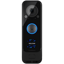 Ubiquiti G4 Doorbell Pro