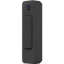 Ubiquiti Doorbell Lite