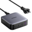UGREEN 100W 4 Ports