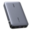 Ugreen 100W 