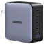 UGREEN 100W USB-C GaN