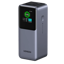 Ugreen 130W