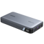 Ugreen 145W