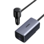 UGREEN 150W USB-C