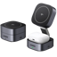 UGREEN 2-in-1 Qi2 