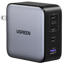 UGREEN 200W