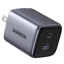 UGREEN 35W