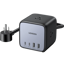 UGREEN 65W GaN