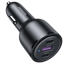 UGREEN 69W USB-C