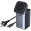UGREEN GaN Mini