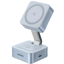 UGREEN MagFlow 2-in-1 