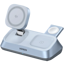 UGREEN MagFlow 3-in-1 