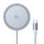 UGREEN MagFlow Charging Pad