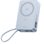 Ugreen MagFlow 