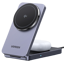 UGREEN MagFlow Qi2