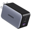 UGREEN Nexode 100W 3 Ports 