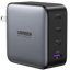 UGREEN Nexode 100W 4 Ports