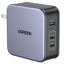 UGREEN Nexode 140W