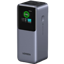 Ugreen Nexode 20000mAh